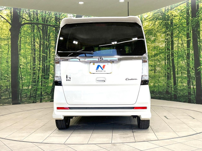 2013 Honda N-BOX CUSTOM DBA-JF1 (UW-6a2b783acd33f)[25]