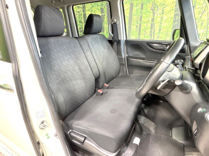 2013 Honda N-BOX CUSTOM DBA-JF1 (UW-6a2b783acd33f)[8]