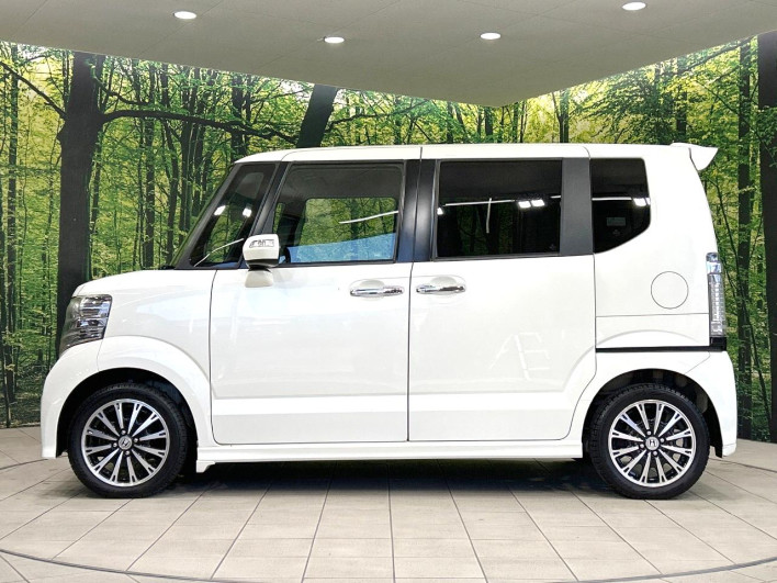 2013 Honda N-BOX CUSTOM DBA-JF1 (UW-6a2b783acd33f)[27]