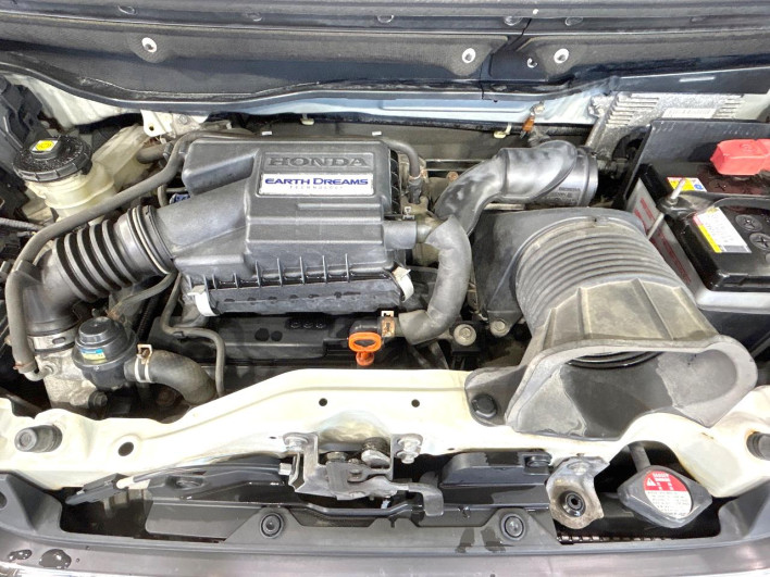 2013 Honda N-BOX CUSTOM DBA-JF1 (UW-6a2b783acd33f)[4]