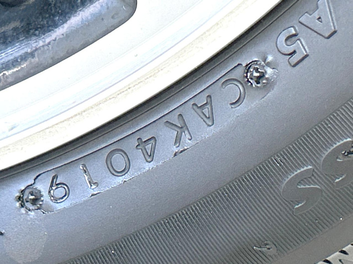2013 Honda N-BOX CUSTOM DBA-JF1 (UW-6a2b783acd33f)[15]