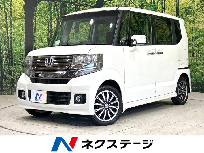 2013 Honda N-BOX CUSTOM DBA-JF1 (UW-6a2b783acd33f)[3]