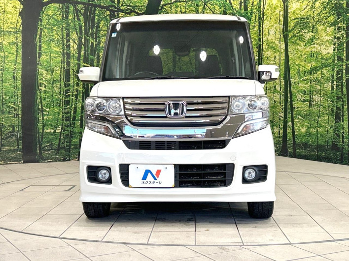 2013 Honda N-BOX CUSTOM DBA-JF1 (UW-6a2b783acd33f)[21]