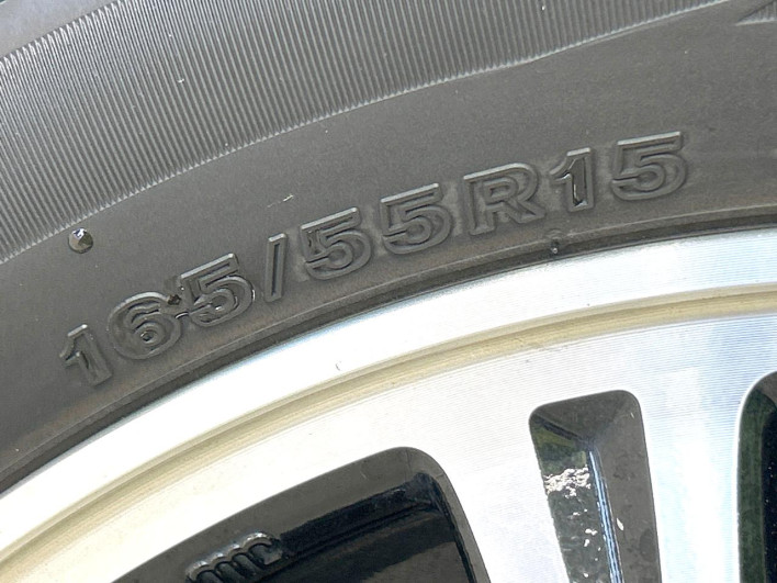 2013 Honda N-BOX CUSTOM DBA-JF1 (UW-6a2b783acd33f)[14]