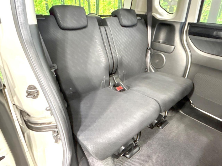 2013 Honda N-BOX CUSTOM DBA-JF1 (UW-6a2b783acd33f)[9]