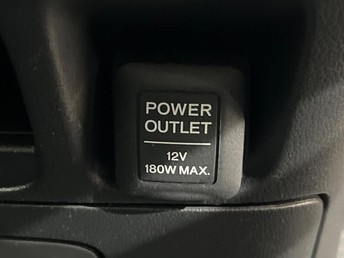 2013 Honda N-BOX CUSTOM DBA-JF1 (UW-6a2b783b02955)[21]