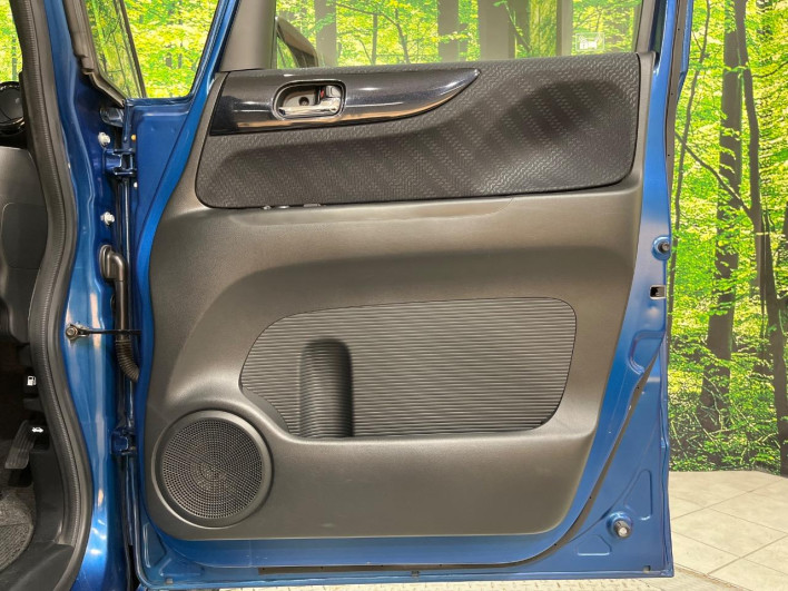 2013 Honda N-BOX CUSTOM DBA-JF1 (UW-6a2b783b02955)[15]
