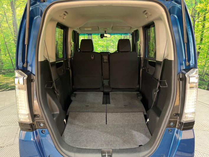 2013 Honda N-BOX CUSTOM DBA-JF1 (UW-6a2b783b02955)[7]