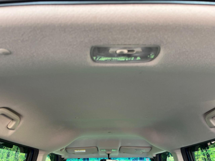 2013 Honda N-BOX CUSTOM DBA-JF1 (UW-6a2b783b02955)[6]