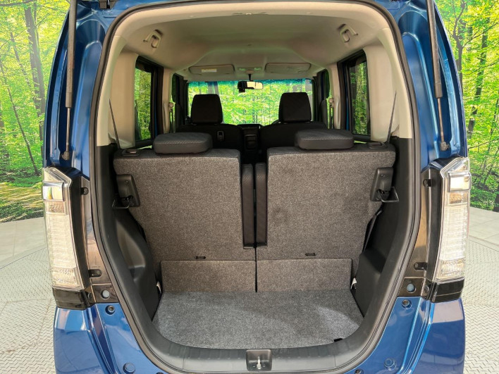 2013 Honda N-BOX CUSTOM DBA-JF1 (UW-6a2b783b02955)[9]