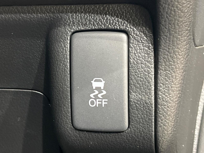 2013 Honda N-BOX CUSTOM DBA-JF1 (UW-6a2b783b02955)[20]