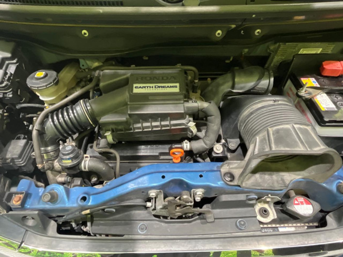 2013 Honda N-BOX CUSTOM DBA-JF1 (UW-6a2b783b02955)[4]