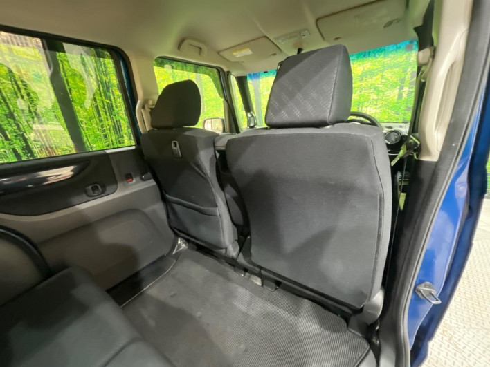 2013 Honda N-BOX CUSTOM DBA-JF1 (UW-6a2b783b02955)[14]
