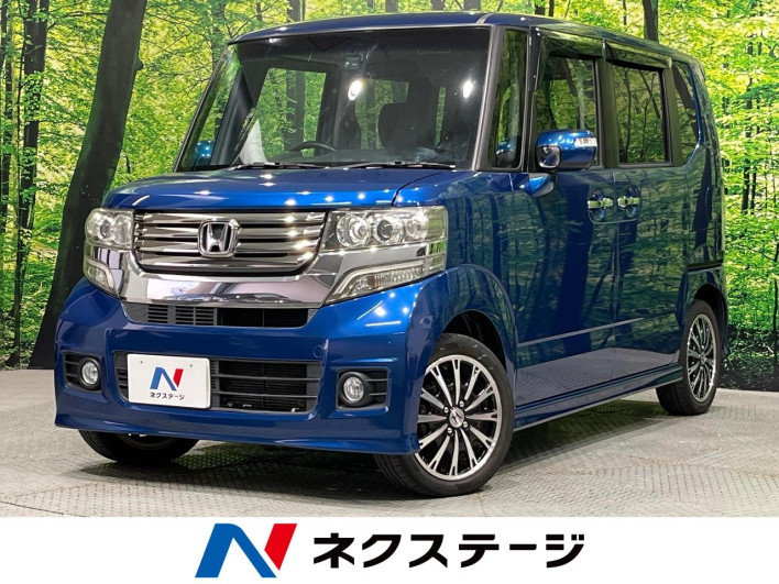2013 Honda N-BOX CUSTOM DBA-JF1 (UW-6a2b783b02955)[3]