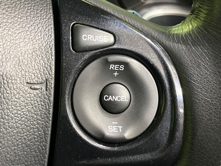 2013 Honda N-BOX CUSTOM DBA-JF1 (UW-6a2b783b02955)[23]