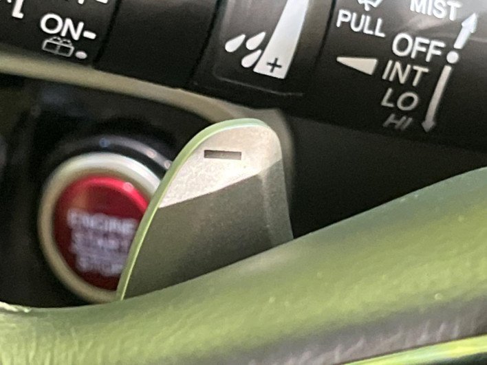 2013 Honda N-BOX CUSTOM DBA-JF1 (UW-6a2b783b02955)[26]
