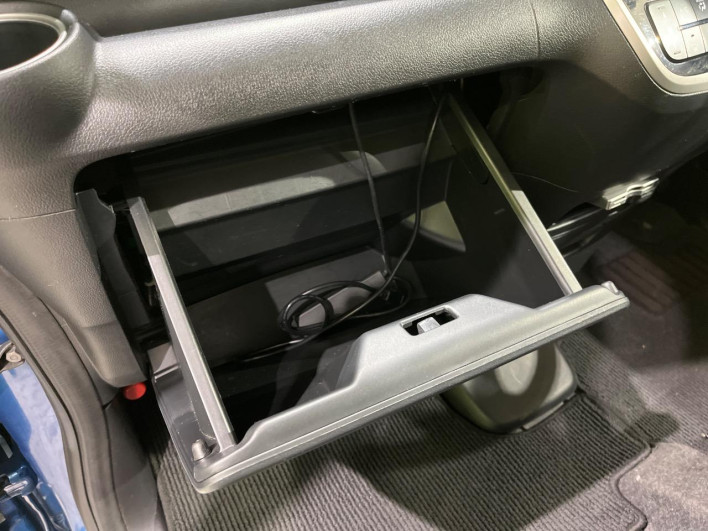 2013 Honda N-BOX CUSTOM DBA-JF1 (UW-6a2b783b02955)[5]