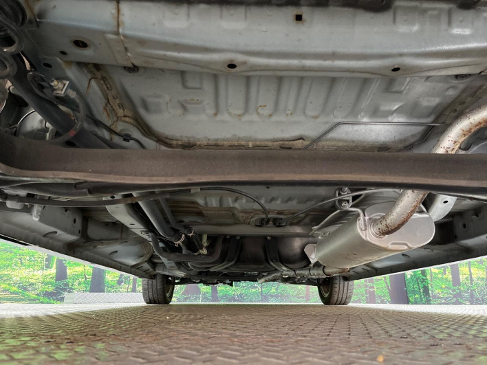 2013 Honda N-BOX CUSTOM DBA-JF1 (UW-6a2b783b02955)[10]