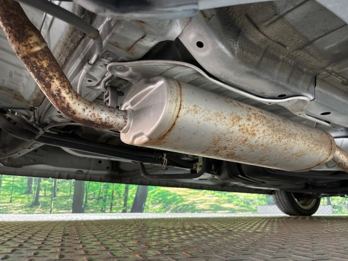 2013 Honda N-BOX CUSTOM DBA-JF1 (UW-6a2b783b02955)[13]