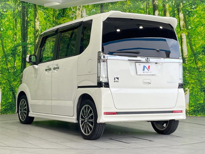 2014 Honda N-BOX CUSTOM DBA-JF1 (UW-6a2b783ba513d)[6]