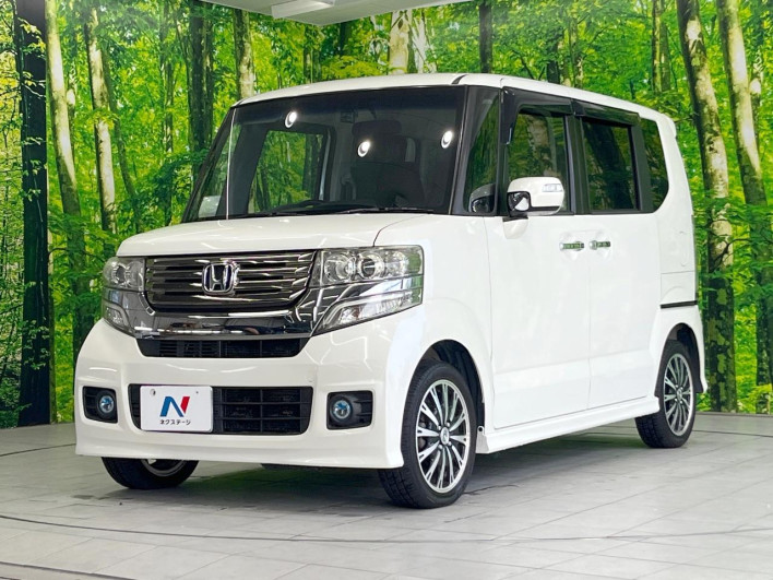 2014 Honda N-BOX CUSTOM DBA-JF1 (UW-6a2b783ba513d)[4]