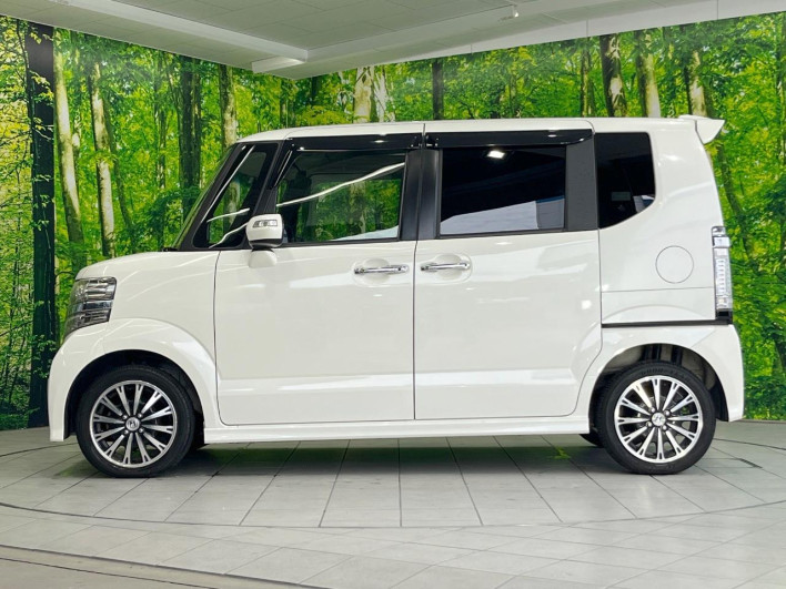 2014 Honda N-BOX CUSTOM DBA-JF1 (UW-6a2b783ba513d)[5]