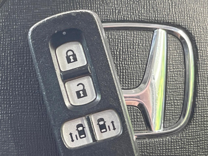 2014 Honda N-BOX CUSTOM DBA-JF1 (UW-6a2b783ba513d)[27]