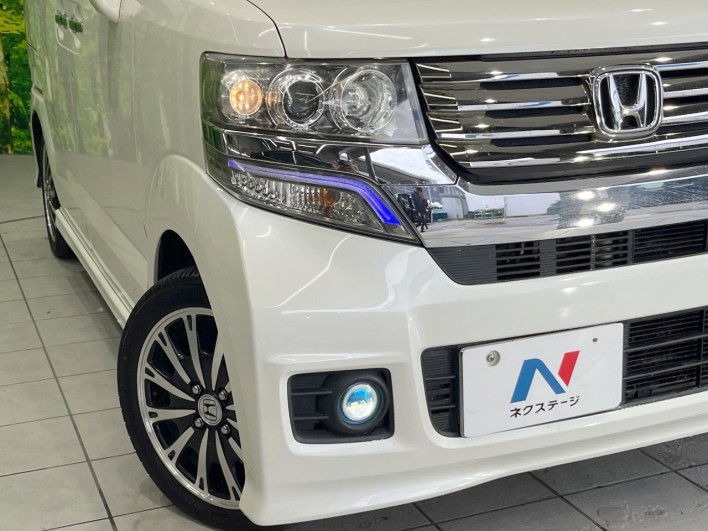 2014 Honda N-BOX CUSTOM DBA-JF1 (UW-6a2b783ba513d)[14]