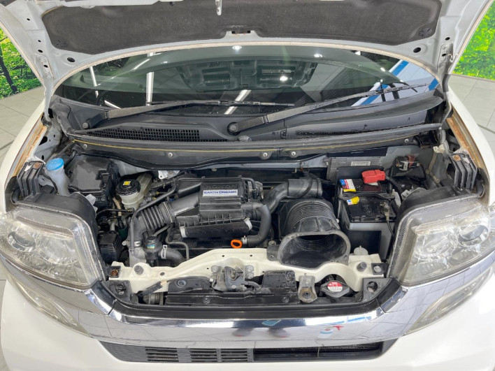 2014 Honda N-BOX CUSTOM DBA-JF1 (UW-6a2b783ba513d)[13]