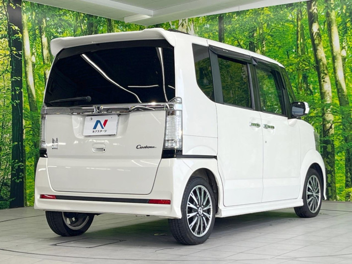 2014 Honda N-BOX CUSTOM DBA-JF1 (UW-6a2b783ba513d)[8]
