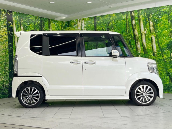 2014 Honda N-BOX CUSTOM DBA-JF1 (UW-6a2b783ba513d)[9]