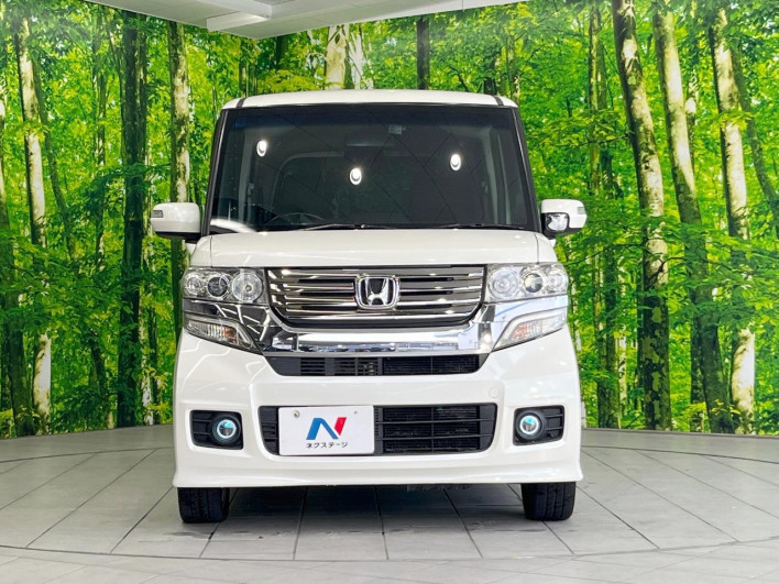 2014 Honda N-BOX CUSTOM DBA-JF1 (UW-6a2b783ba513d)[11]