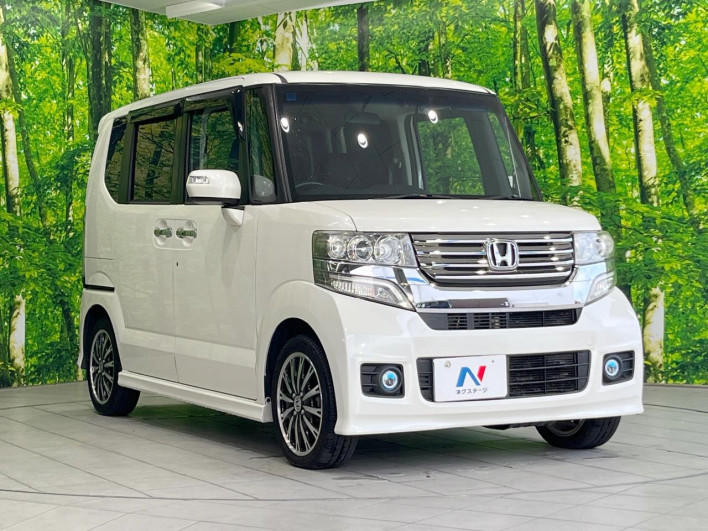 2014 Honda N-BOX CUSTOM DBA-JF1 (UW-6a2b783ba513d)[10]