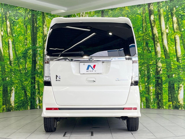 2014 Honda N-BOX CUSTOM DBA-JF1 (UW-6a2b783ba513d)[7]
