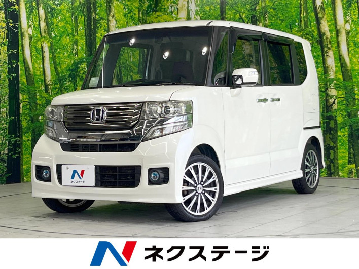 2014 Honda N-BOX CUSTOM DBA-JF1 (UW-6a2b783ba513d)[3]