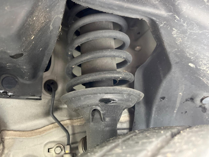 2014 Honda N-BOX CUSTOM DBA-JF1 (UW-6a2b783ba513d)[18]