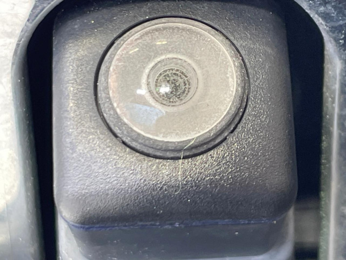 2015 Honda N-BOX CUSTOM DBA-JF1 (UW-6a2b783d7f14f)[16]