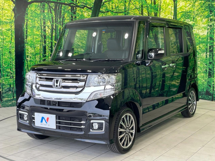 2015 Honda N-BOX CUSTOM DBA-JF1 (UW-6a2b783d7f14f)[5]