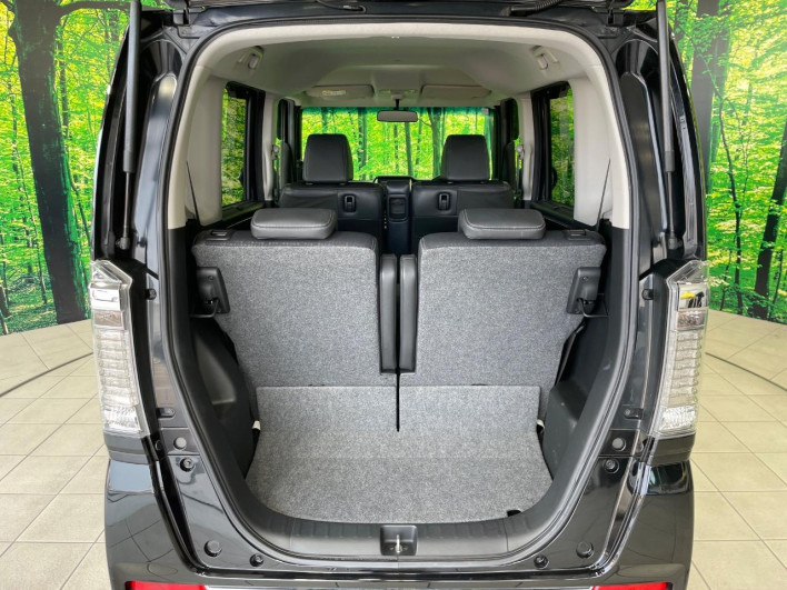 2015 Honda N-BOX CUSTOM DBA-JF1 (UW-6a2b783d7f14f)[14]