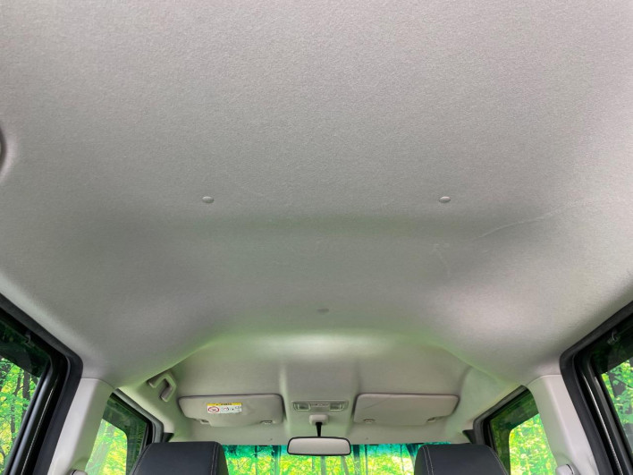 2015 Honda N-BOX CUSTOM DBA-JF1 (UW-6a2b783d7f14f)[15]