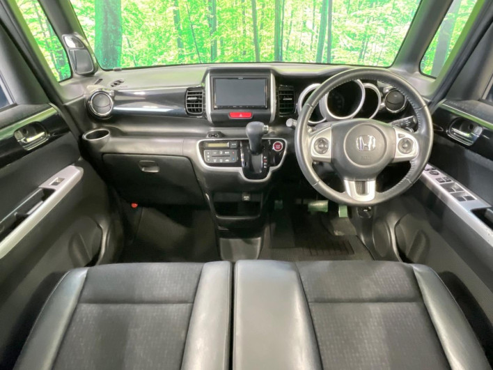 2015 Honda N-BOX CUSTOM DBA-JF1 (UW-6a2b783d7f14f)[18]
