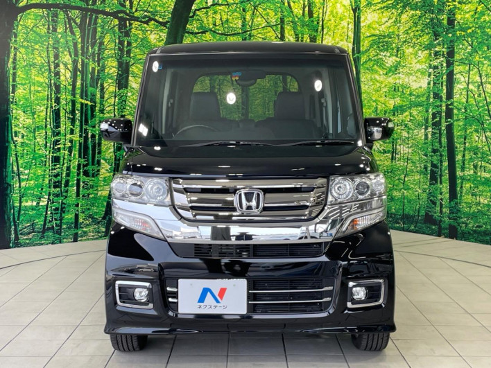 2015 Honda N-BOX CUSTOM DBA-JF1 (UW-6a2b783d7f14f)[26]