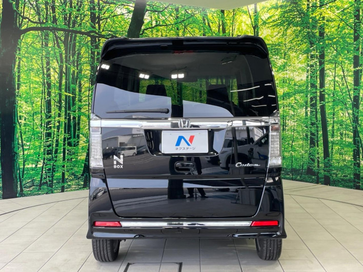 2015 Honda N-BOX CUSTOM DBA-JF1 (UW-6a2b783d7f14f)[22]