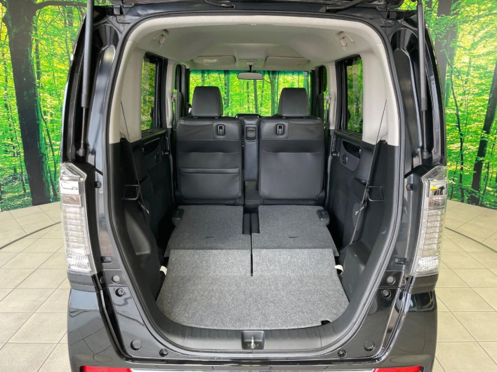 2015 Honda N-BOX CUSTOM DBA-JF1 (UW-6a2b783d7f14f)[12]