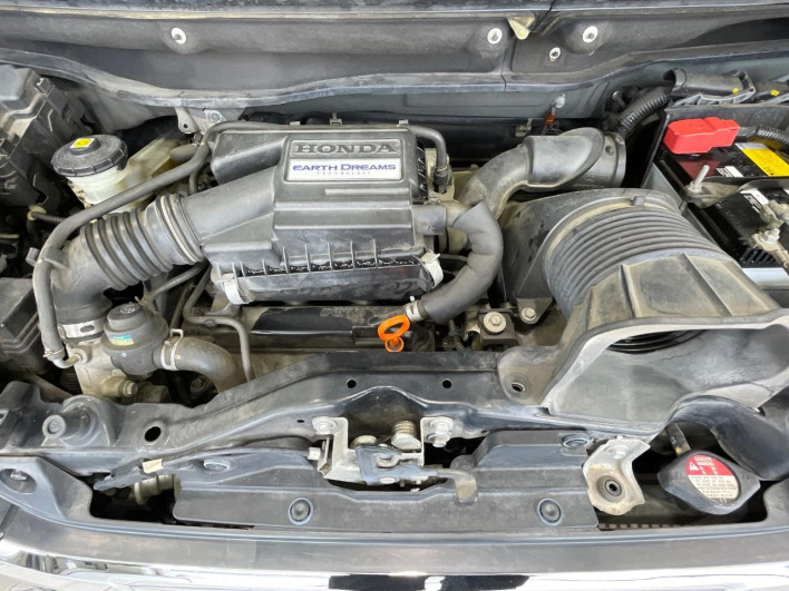2015 Honda N-BOX CUSTOM DBA-JF1 (UW-6a2b783d7f14f)[4]
