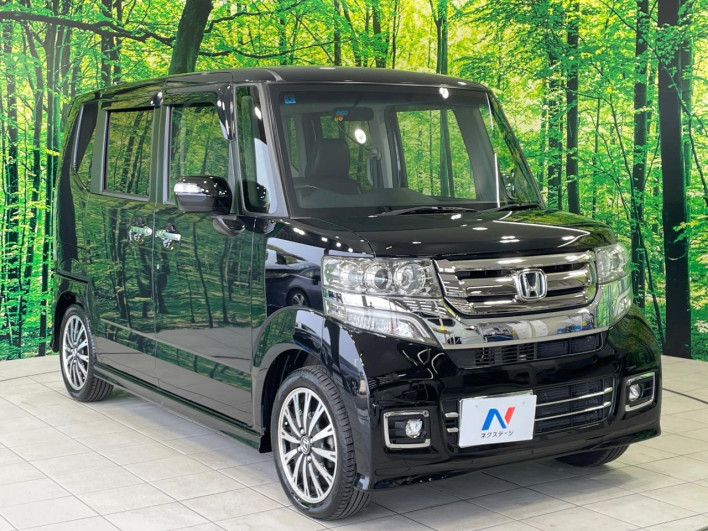 2015 Honda N-BOX CUSTOM DBA-JF1 (UW-6a2b783d7f14f)[25]