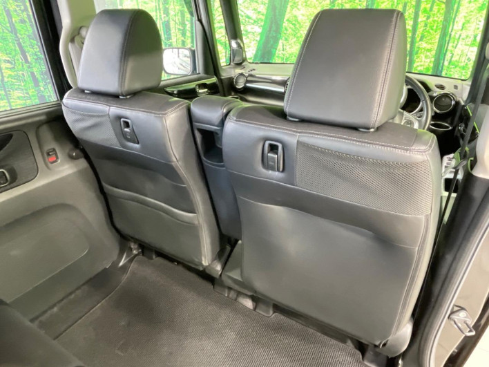 2015 Honda N-BOX CUSTOM DBA-JF1 (UW-6a2b783d7f14f)[17]