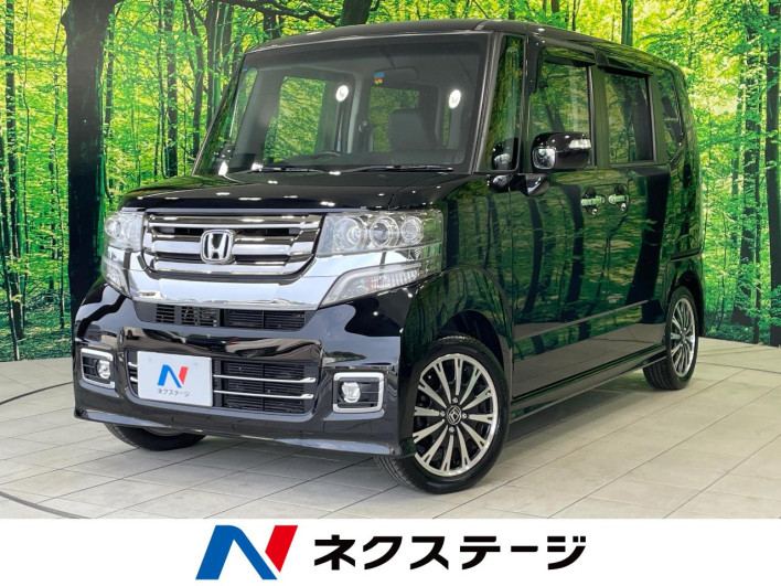 2015 Honda N-BOX CUSTOM DBA-JF1 (UW-6a2b783d7f14f)[3]