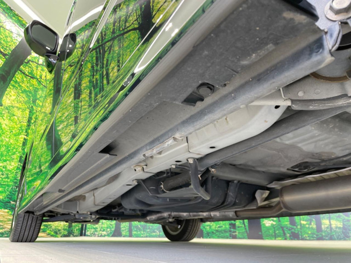 2015 Honda N-BOX CUSTOM DBA-JF1 (UW-6a2b783d7f14f)[10]