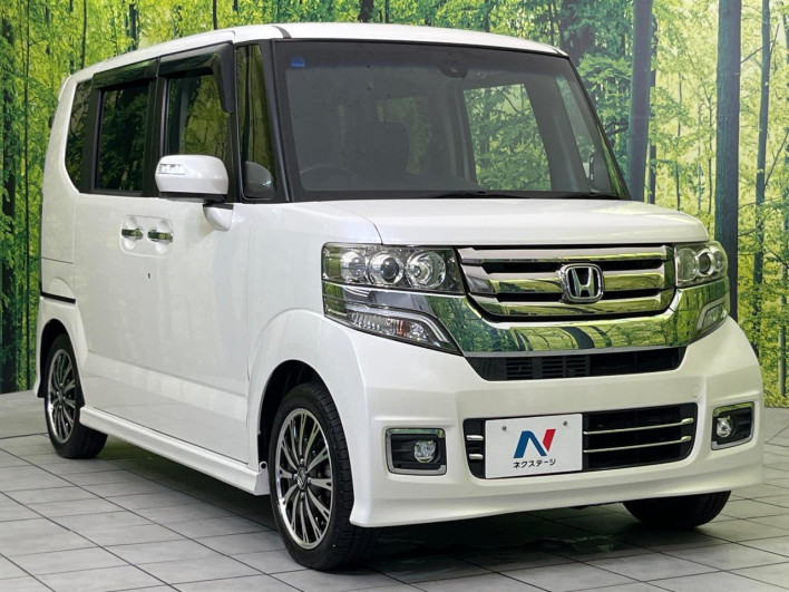 2016 Honda N-BOX CUSTOM DBA-JF1 (UW-6a2b783ddbc48)[7]